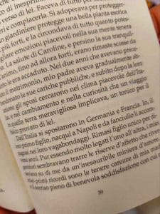 Frankenstein è nato a Napoli