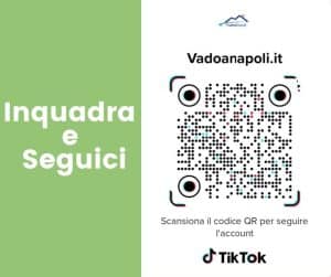 TiktoK di vadoanapoli