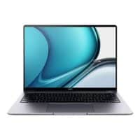 Huawei Matebook d14s