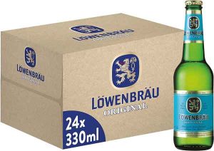 Le 5 migliori birre la lowenbrau è sicuramente una di quelle