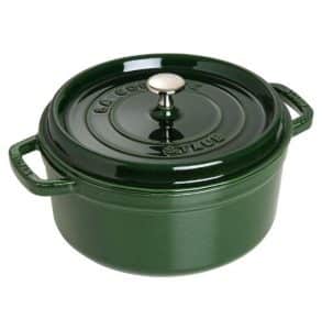 Pentola Cocotte Staub 